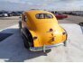 1946 Plymouth Other Plymouth Models for sale 101301446